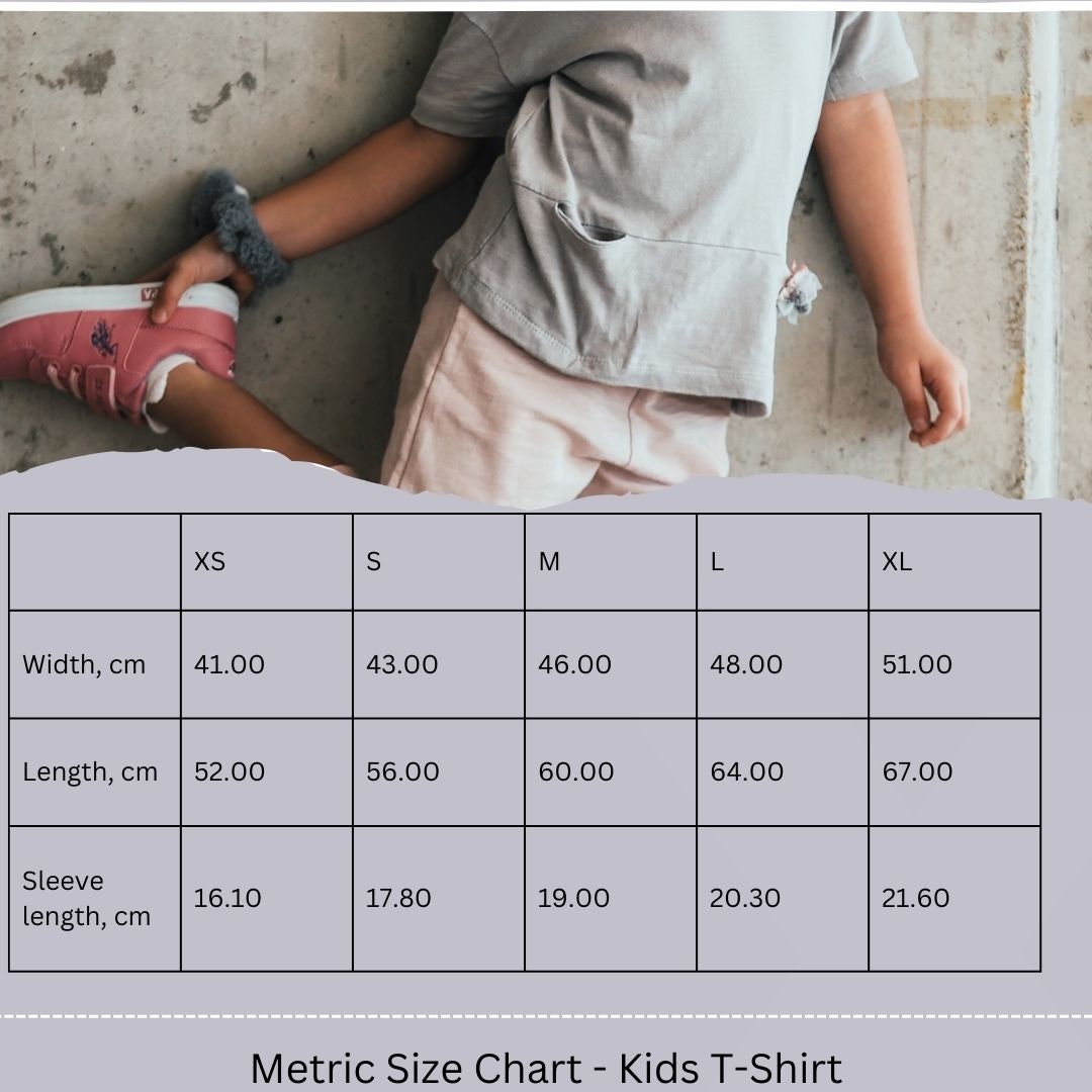 Fun Kids T-shirt, Retro Scooter, Junior Racers, Born to Ride tee, Cool Kid Fashion, Hipster Baby, Trendy Kids tee, cute Baby Clothes