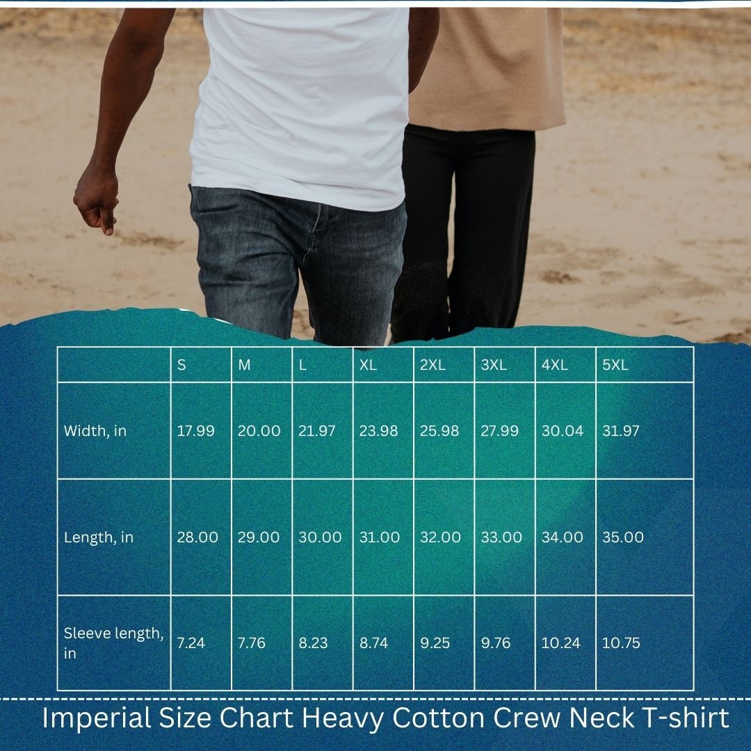 Pike Strike - Sport Fishing gift for Anglers - gift for fishermen, camping t-shirt, fishing gift, gone fishing shirt, born to fish.