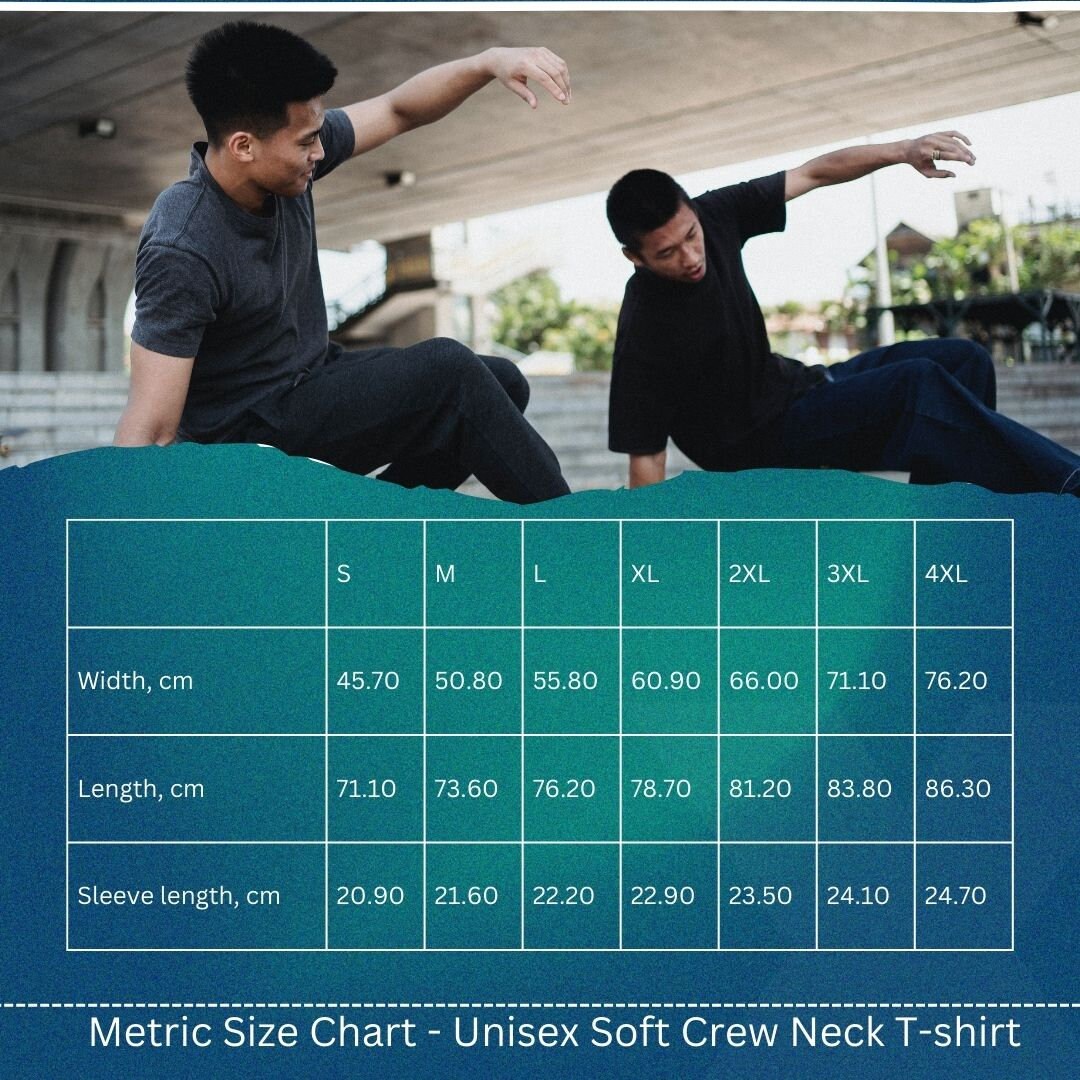 Trendy Sunset Kite Surfing T-Shirt - Summer Water Sport, gift for Holliday Sporting, Boyfriend style