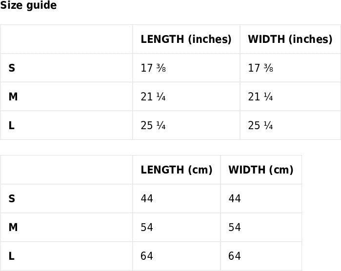 Dog and Human Bandana, Twinning It, Dog Fashion, Rainbow Colours, Pride Month, Queer Fashion, Dog Lover gift, Dog Dad Gift, Dog Mom Gift