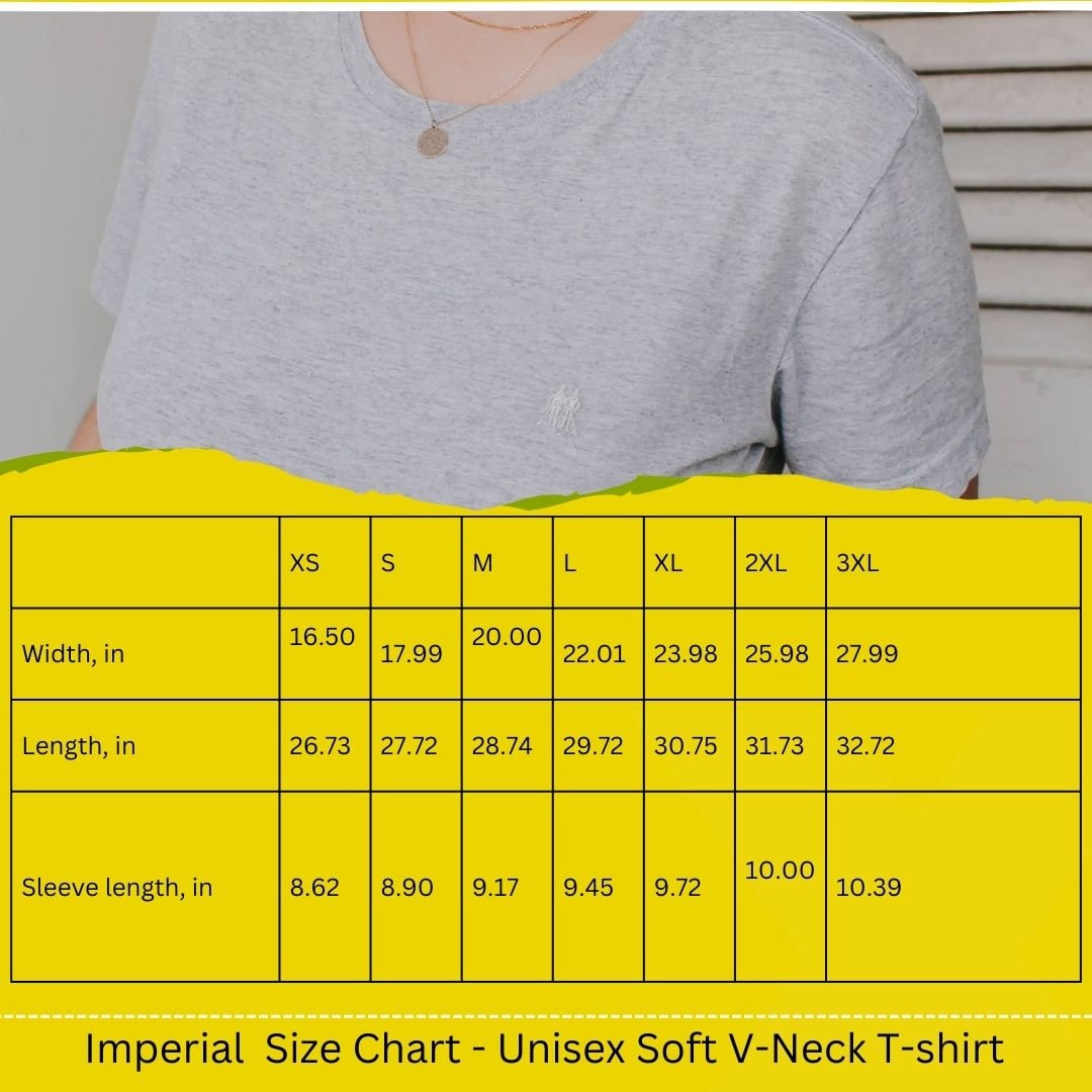 Funny Dog Lover T-shirt 'Starting The Day with Dog Kisses' cool gift for crazy dog lady, dog walkers, and veterinarian nurses