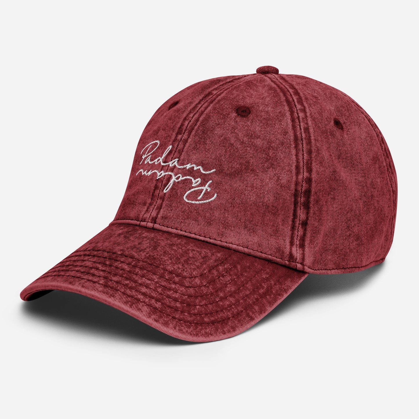 Padam Padam, Kylie Minogue, Baseball Cap, Pride Festival Fashion, Gay Icon, gift for Kylie Fans, Queer Fashion, asexual aromantic, bi pride