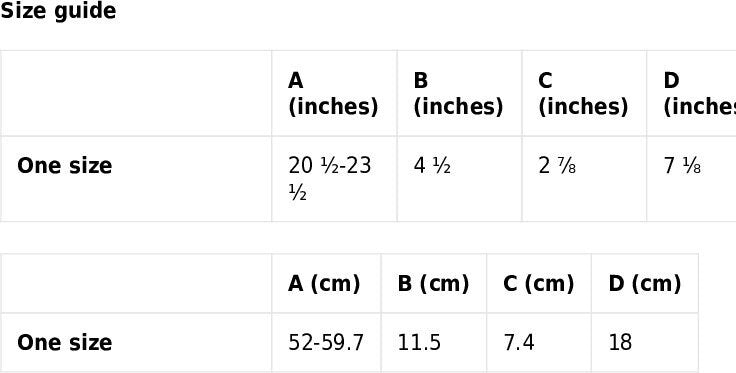 Padam Padam, Kylie Minogue, Baseball Cap, Pride Fashion, Gay Icon, gift for Kylie Fans, Queer Fashion, Pink Embroidery, asexual aromantic