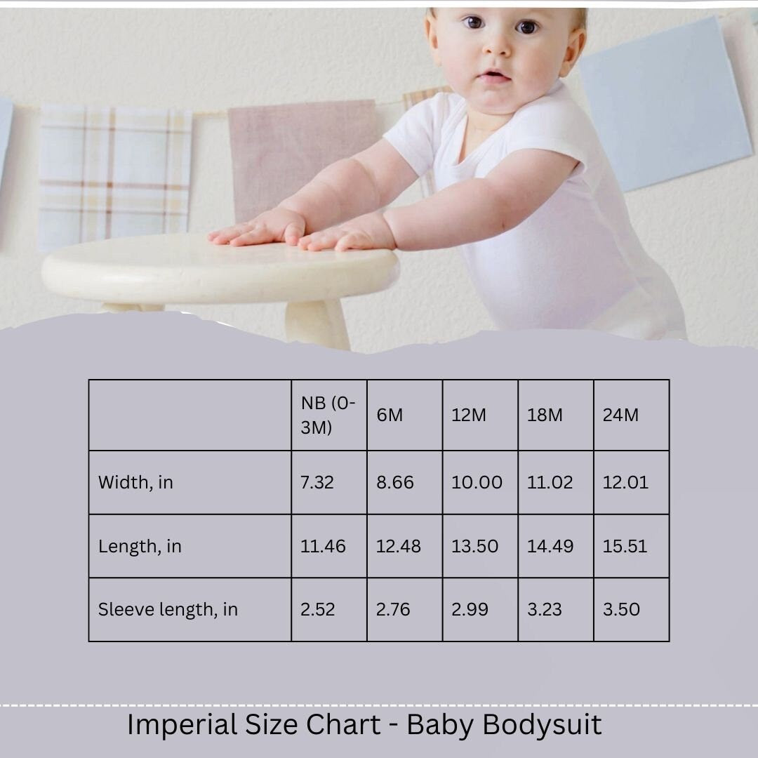 Baby Romper, Retro Pram, Junior Racers, Born to Ride tee, Cool Kid Fashion, Hipster Baby, Baby One Piece Suit, cute Baby Clothes