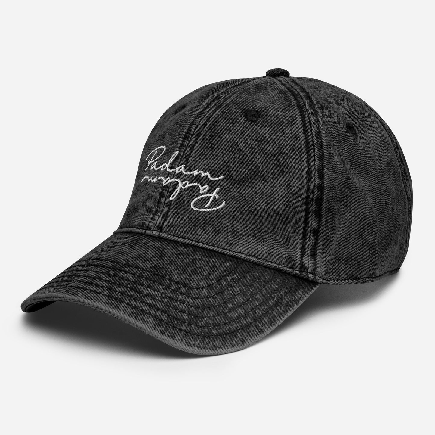 Padam Padam, Kylie Minogue, Baseball Cap, Pride Festival Fashion, Gay Icon, gift for Kylie Fans, Queer Fashion, asexual aromantic, bi pride