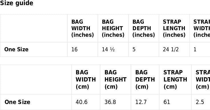 Padam Padam Eco Tote Bag - gift for Kylie Minogue Fans, Queer Fashion, Gay Pride, Asexual Aromantic, Bi Pride Fashion, Trendy Shopping Bag