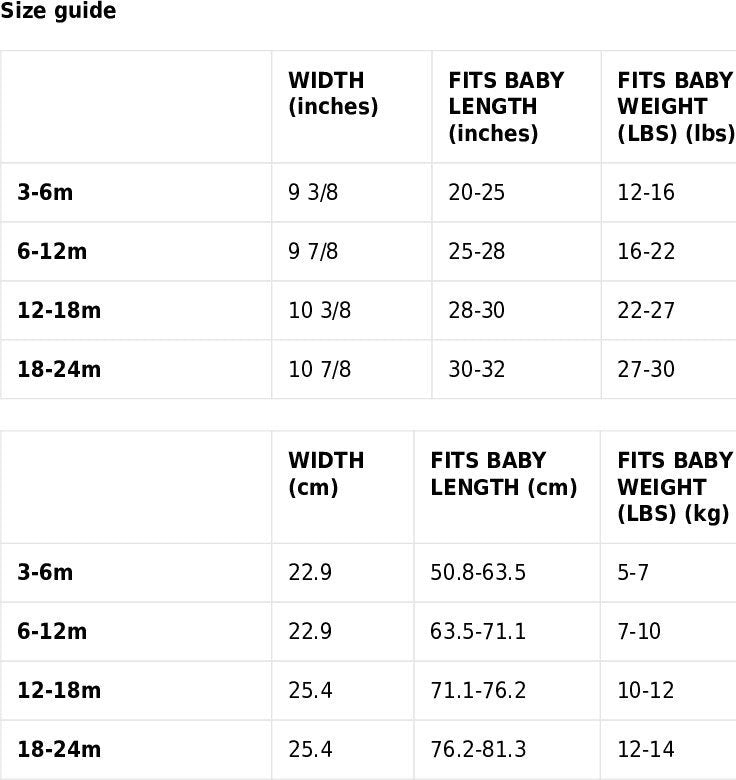 Surf's Up Baby Romper, one-piece body suit, fun gift for Surfer Dad, New Mom, Cool outfit for new baby, short sleeve, gift for baby shower.