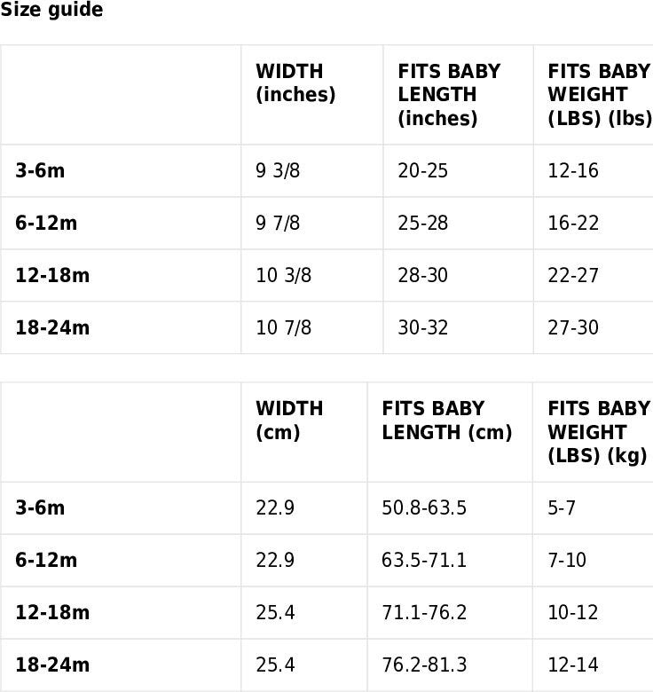 Cute Baby Romper, Wild Critters, Bugs Wild Life, One Piece Baby Suite, Baby short sleeve , Designer Hipster Baby, Little Dude Bodysuit