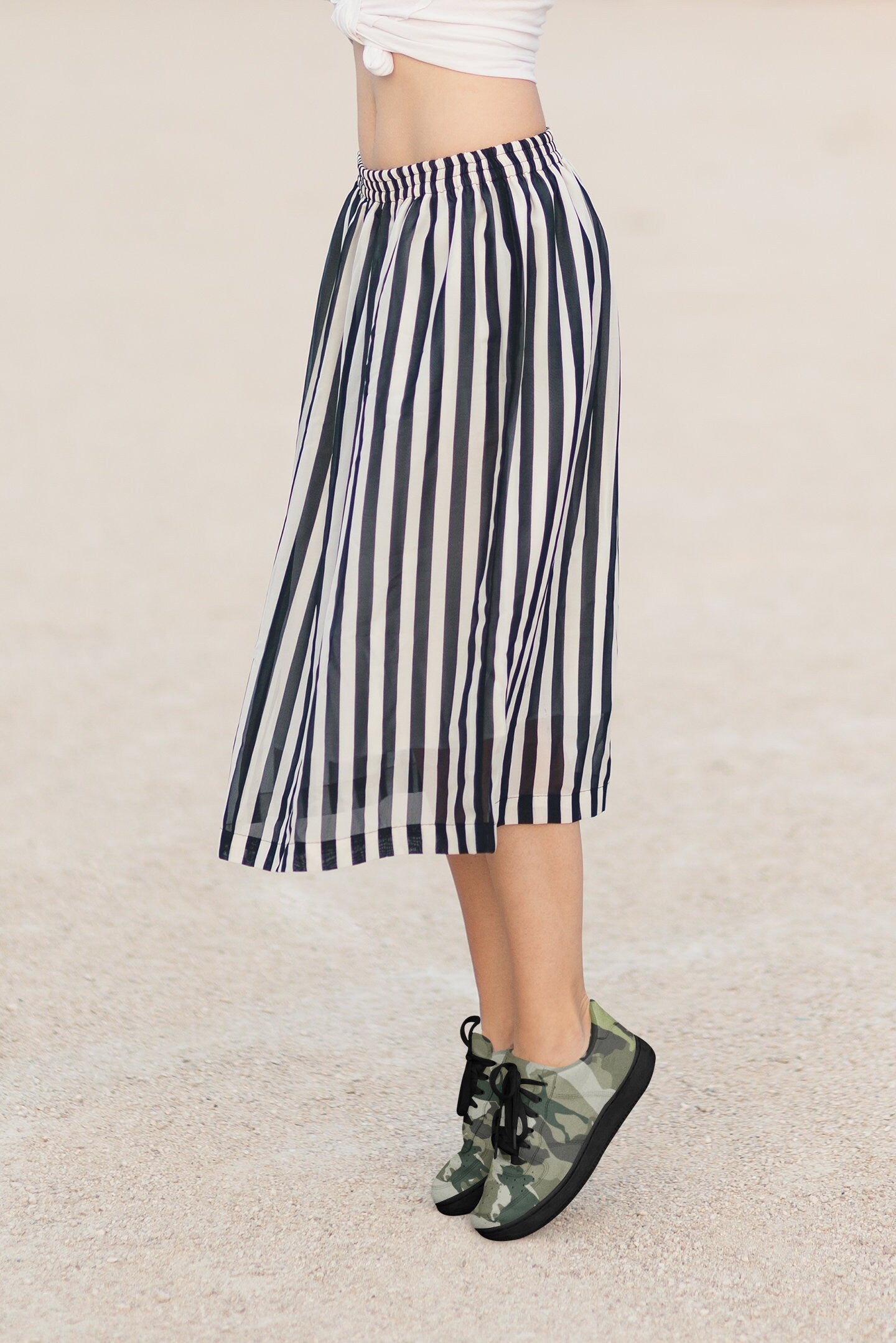 Spot the Dogs - Funky Unique Camo Dog Print Sneakers, Dog Walker Shoes, Dog Lover Gift, Steam Punk, Dog Mom gift, Women's Low Top Sneakers