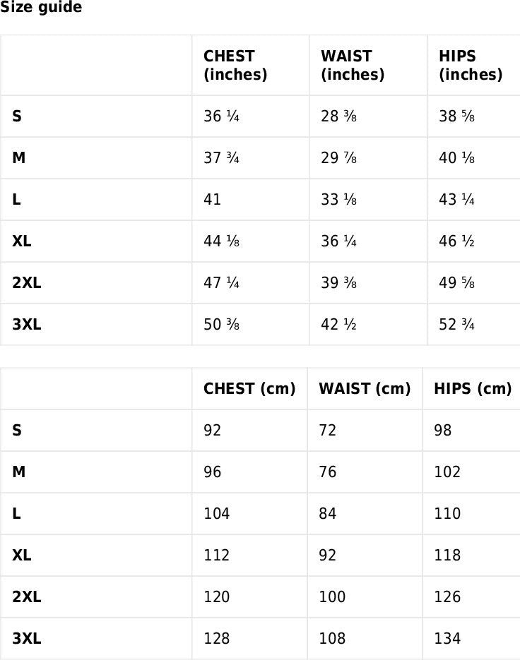 Love Love Love Hoodie/All Over Print Hoodie/Rave Party Hoodie/Festival Clothing/Trippy Love Hoodie/Unisex Love Hoodie, Black and White