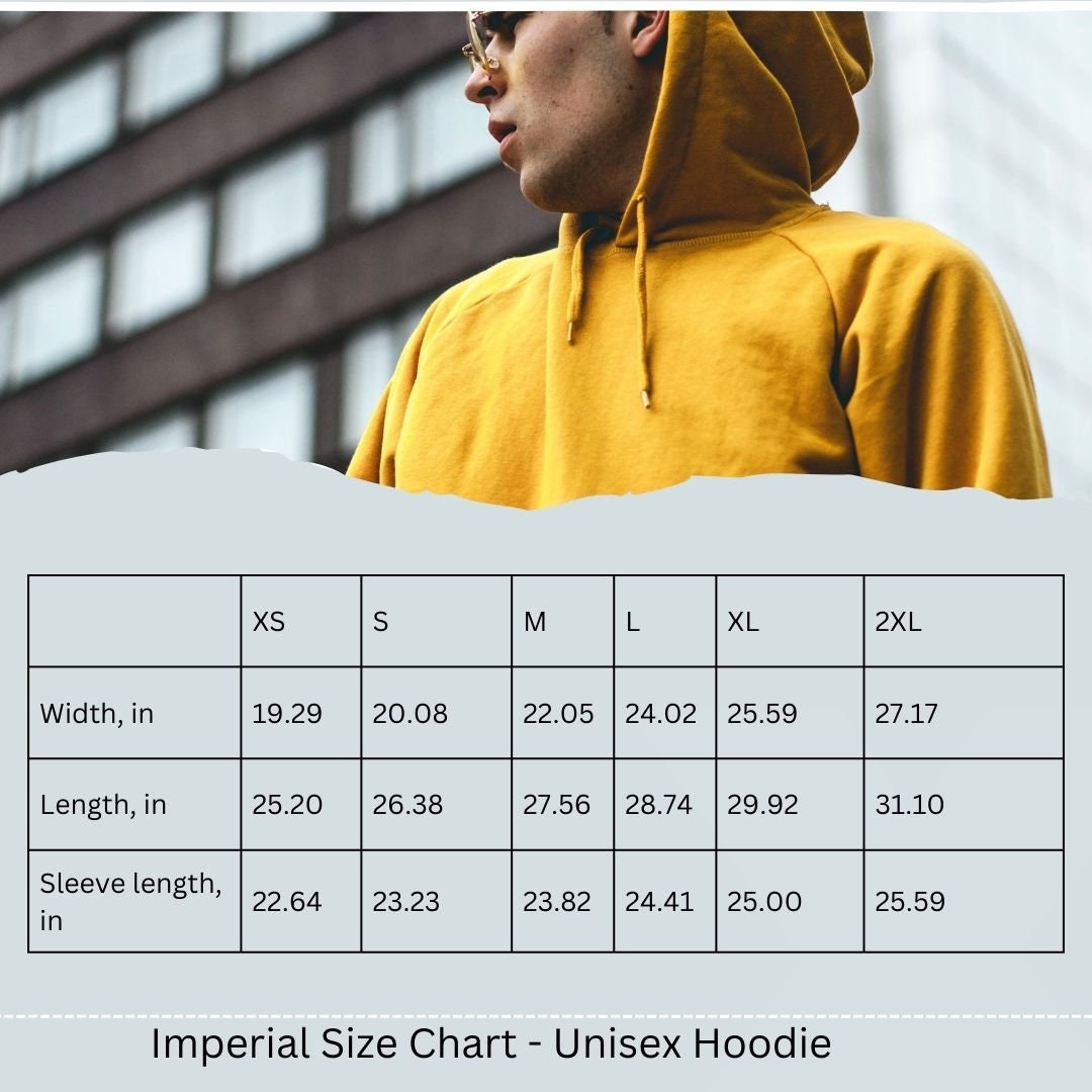 Funny Dog Joke Hoodie, Crazy Dog Dad Hoodie, Dog Dad Gift, Dog Mom Gift, Dog Walker gift, Dog Groomer Gift, Veterinarian Nurse Hoodie