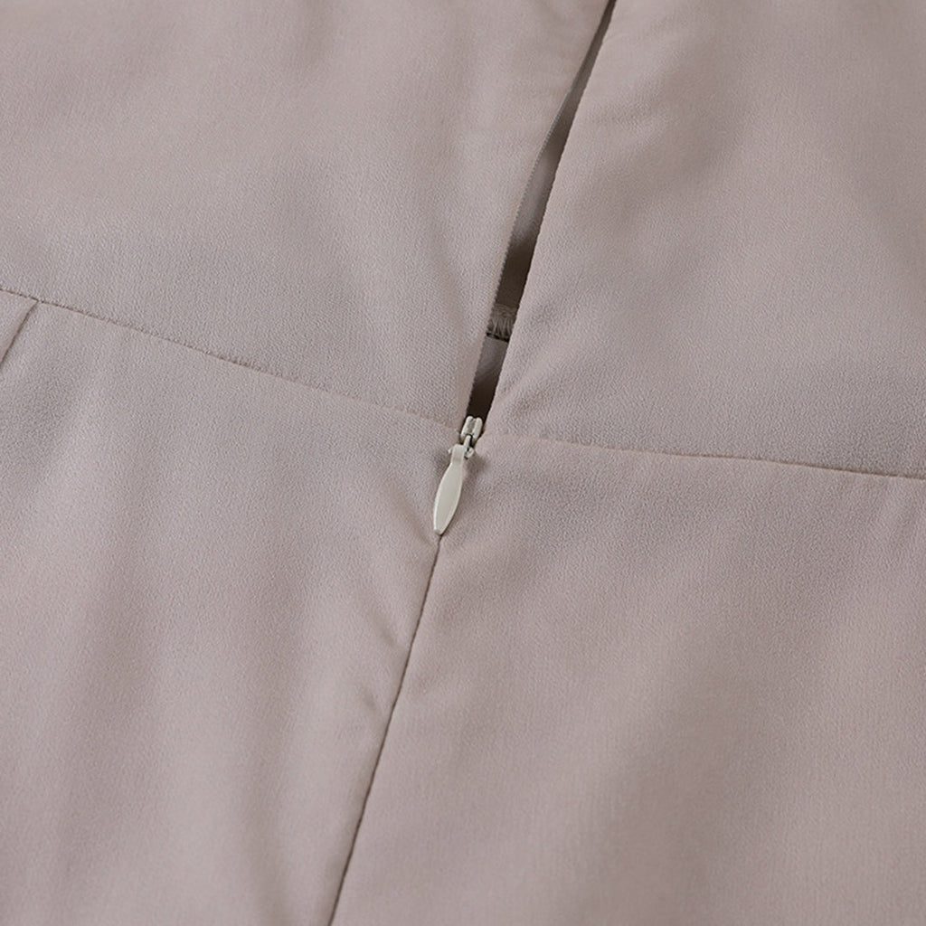 Penelope | Elegant Dresses For Women In Timeless Silhouette