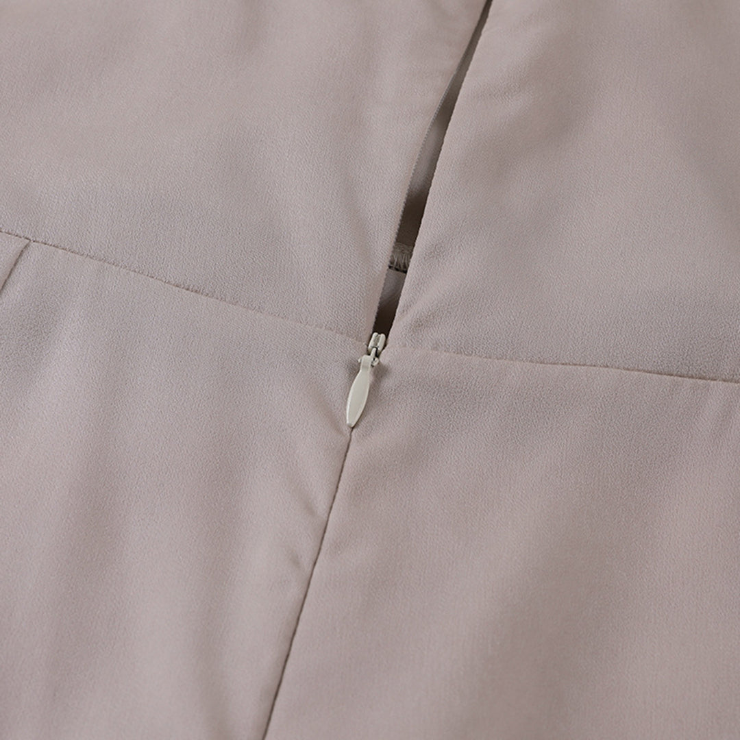 Penelope | Elegant Dresses For Women In Timeless Silhouette