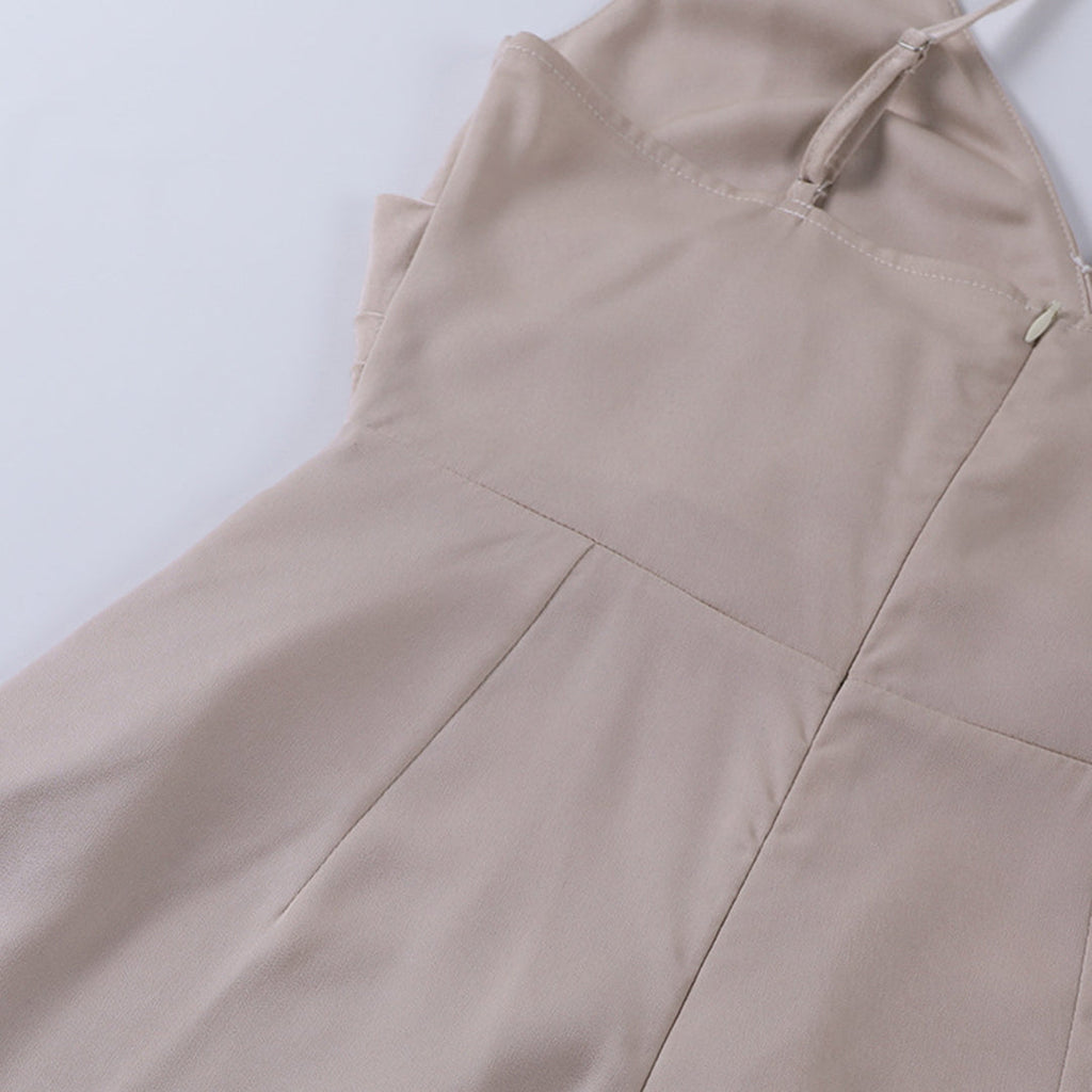 Penelope | Elegant Dresses For Women In Timeless Silhouette