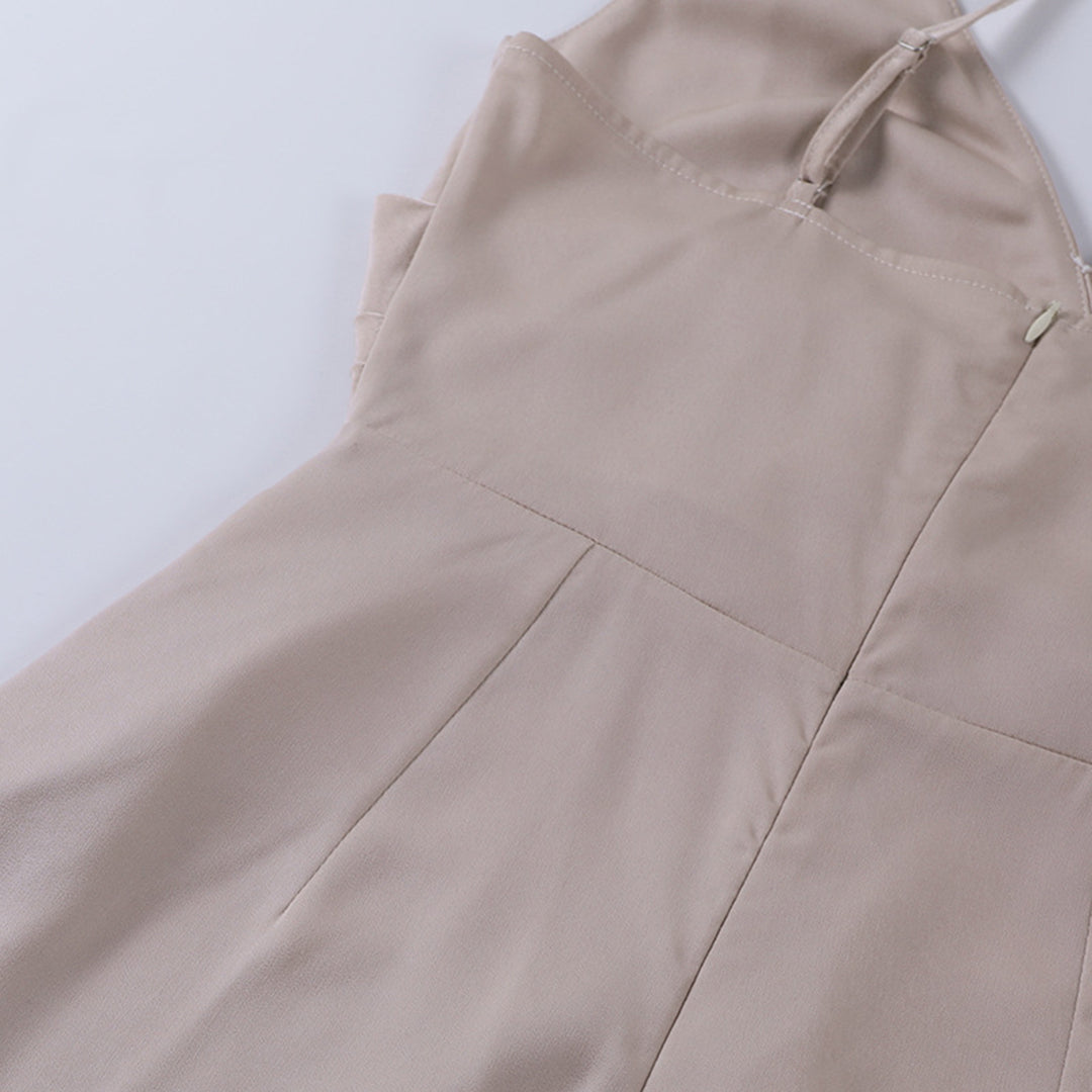 Penelope | Elegant Dresses For Women In Timeless Silhouette