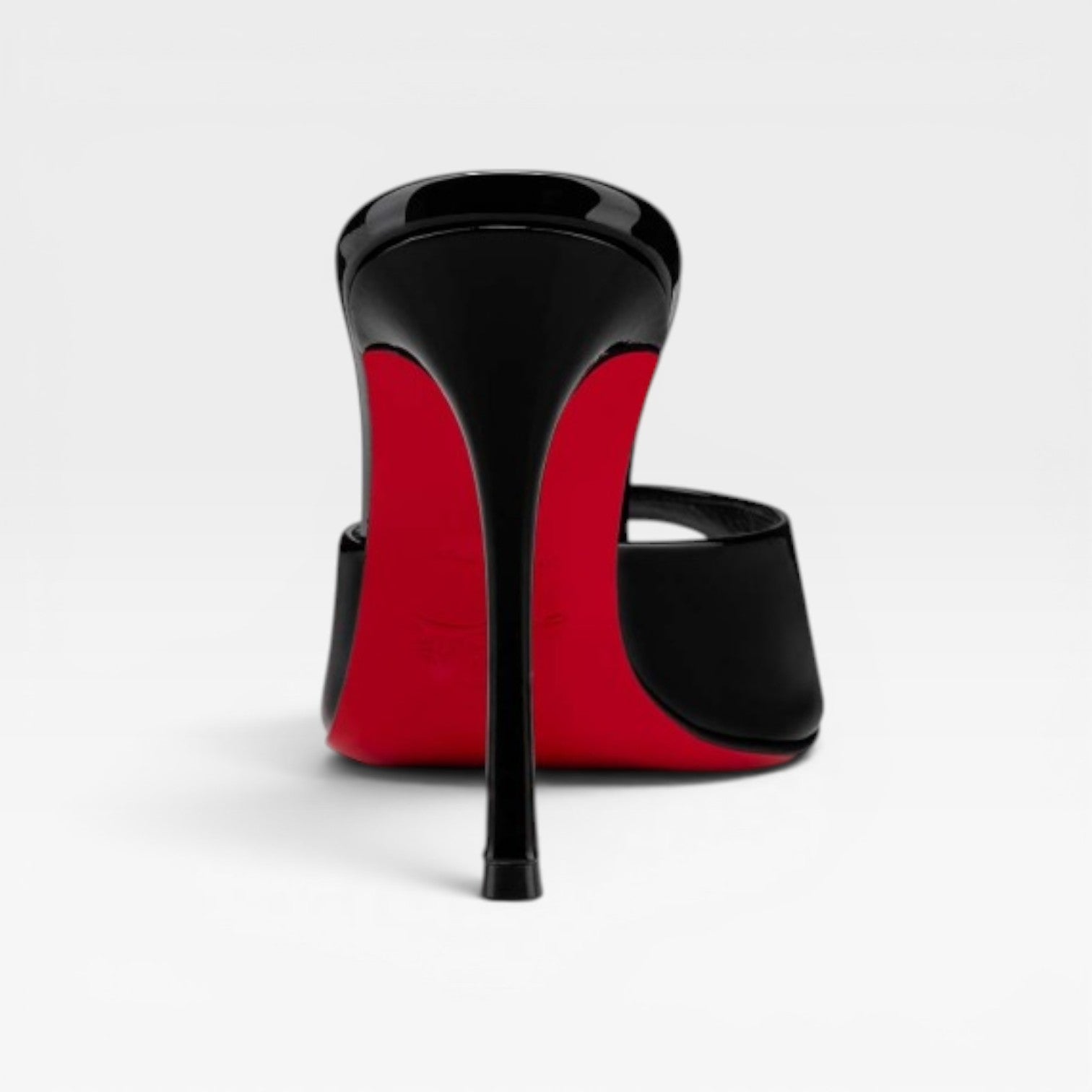 Esmee | Elegant Pointed Toe Evening Shoes For Wedding