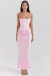 Baby Pink