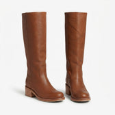 Light Brown