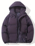 Dark Purple