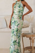 Light Green