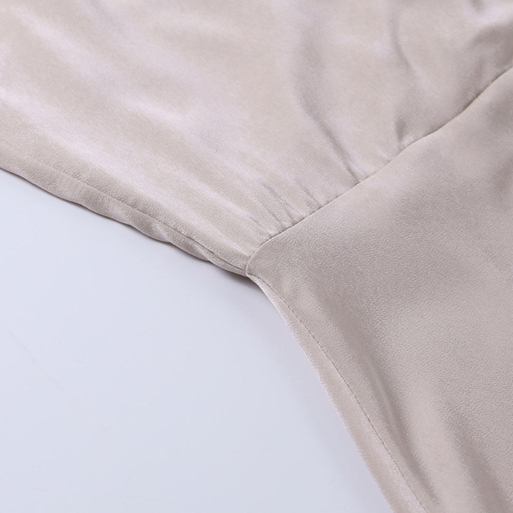 Penelope | Elegant Dresses For Women In Timeless Silhouette