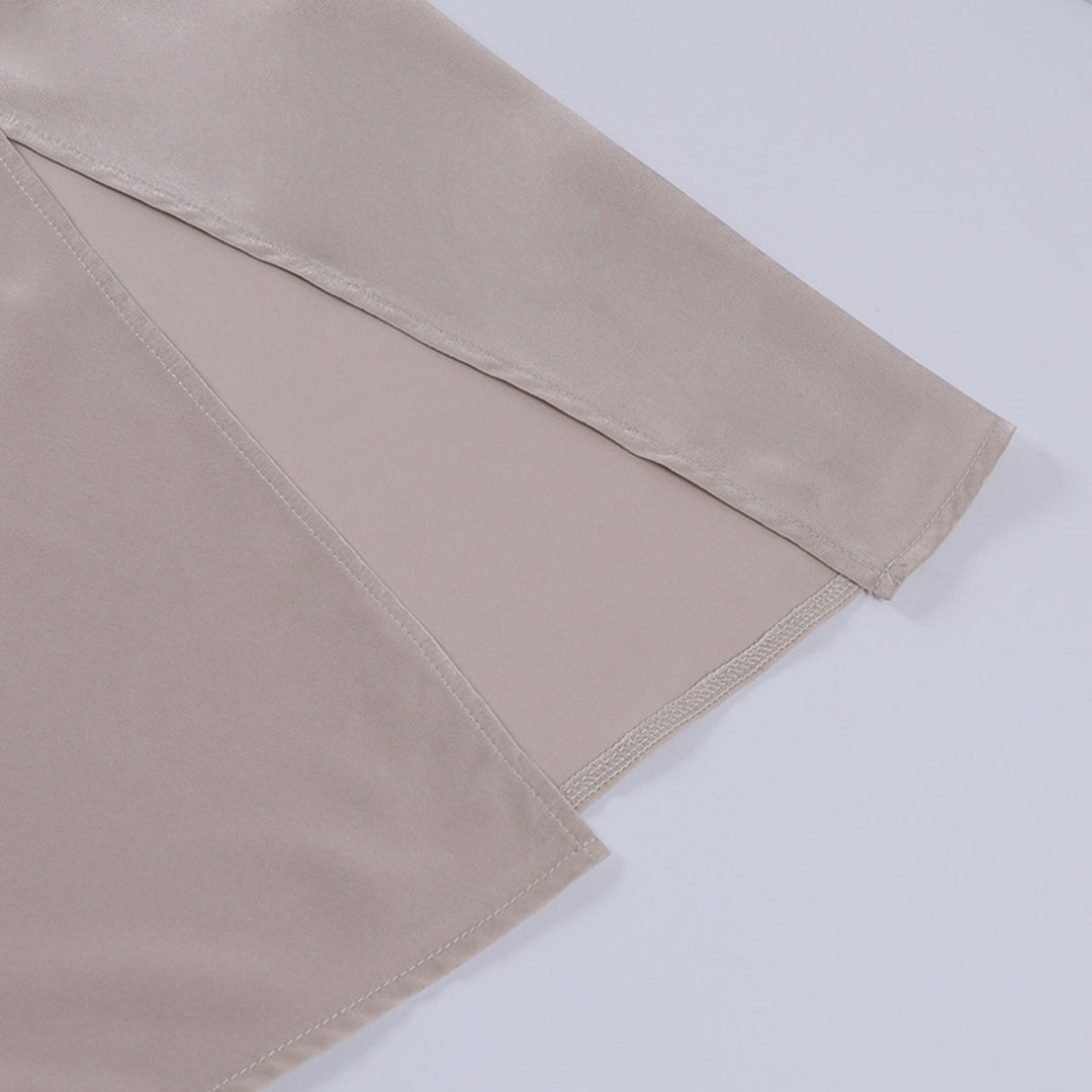 Penelope | Elegant Dresses For Women In Timeless Silhouette