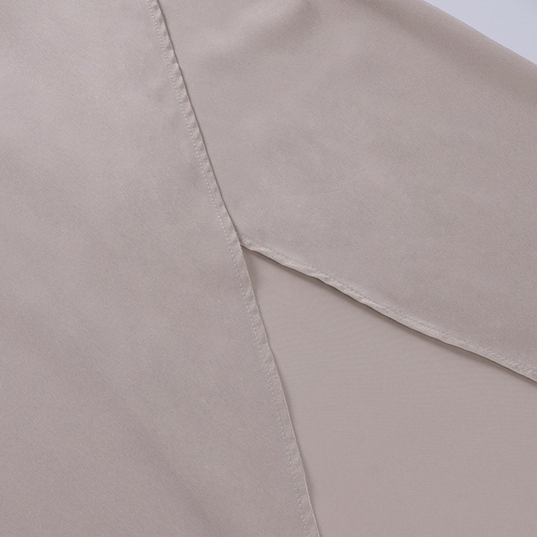 Penelope | Elegant Dresses For Women In Timeless Silhouette