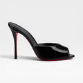 Esmee | Elegant Pointed Toe Evening Shoes For Wedding