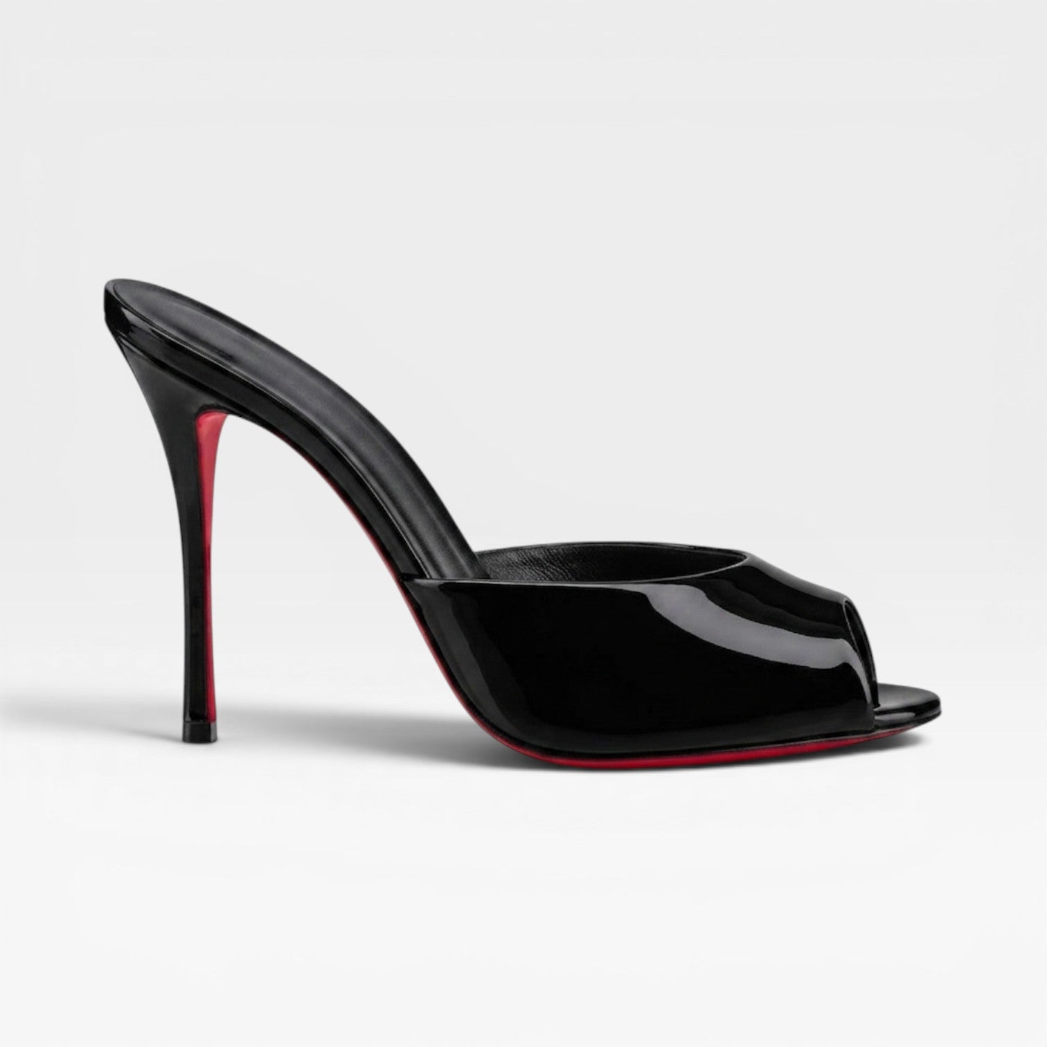 Esmee | Elegant Pointed Toe Evening Shoes For Wedding