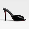 Esmee | Elegant Pointed Toe Evening Shoes For Wedding