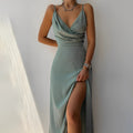 Penelope | Elegant Dresses For Women In Timeless Silhouette