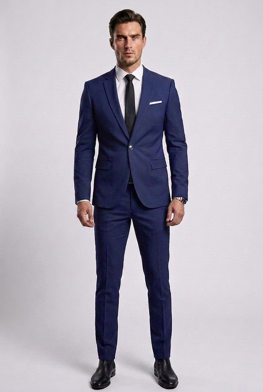 Bryony | Female Wedding Guest Trouser Suits For Women