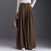 Olive Brown
