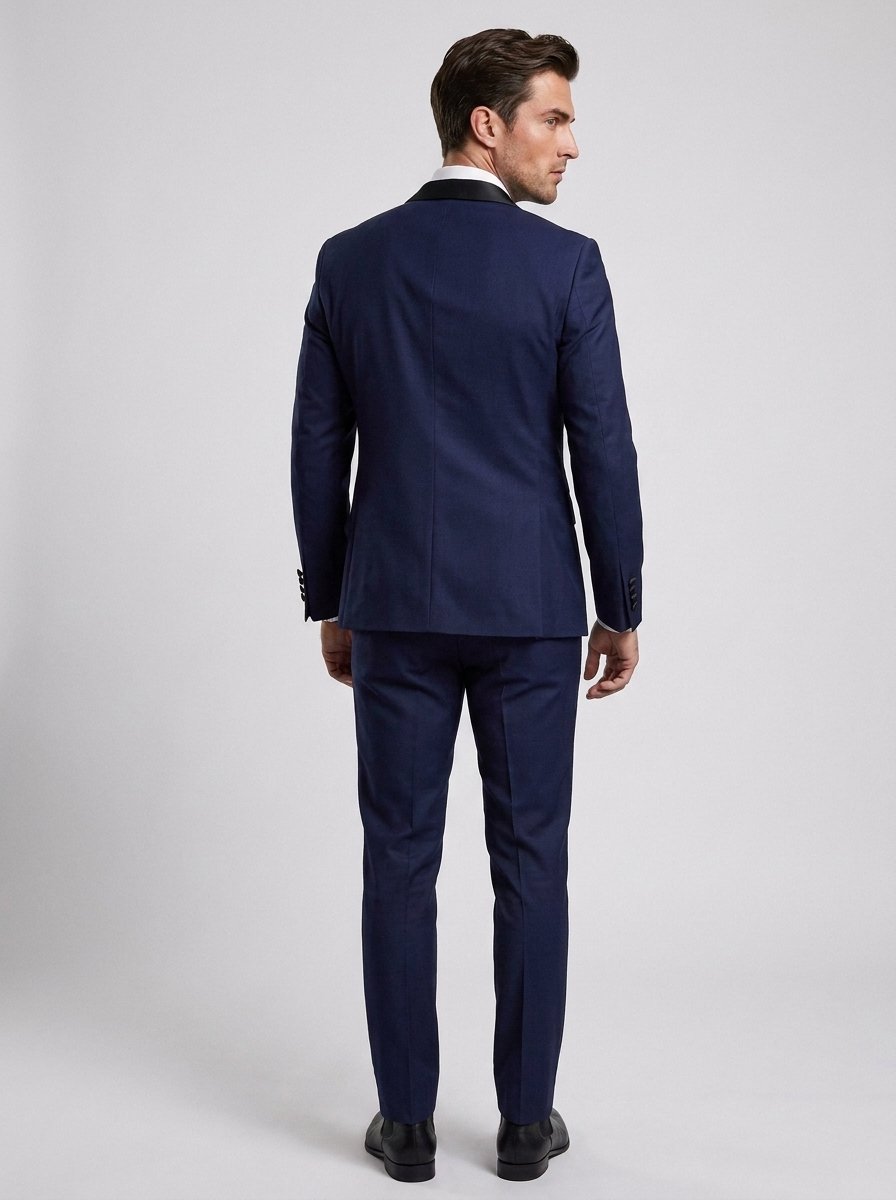 Bryony | Female Wedding Guest Trouser Suits For Women
