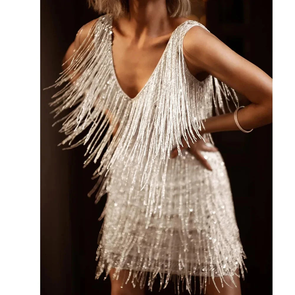 Penelope | Cocktail Dresses Midi A-Line Occasion Wear