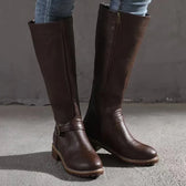DarkBrown