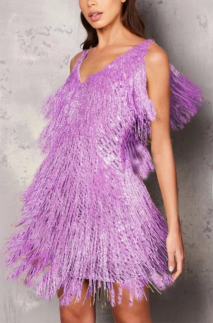 Penelope | Cocktail Dresses Midi A-Line Occasion Wear