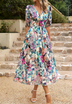 Floral