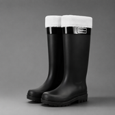 Black Cotton