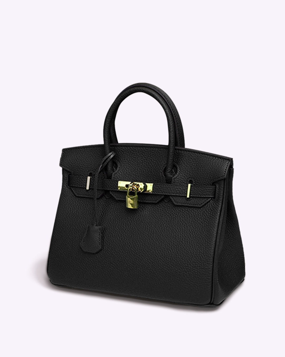 Tatiana | Oversized Denim Overalls For Women Casual Weekend