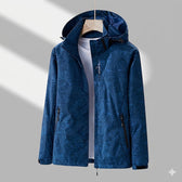 Blue Stil 1