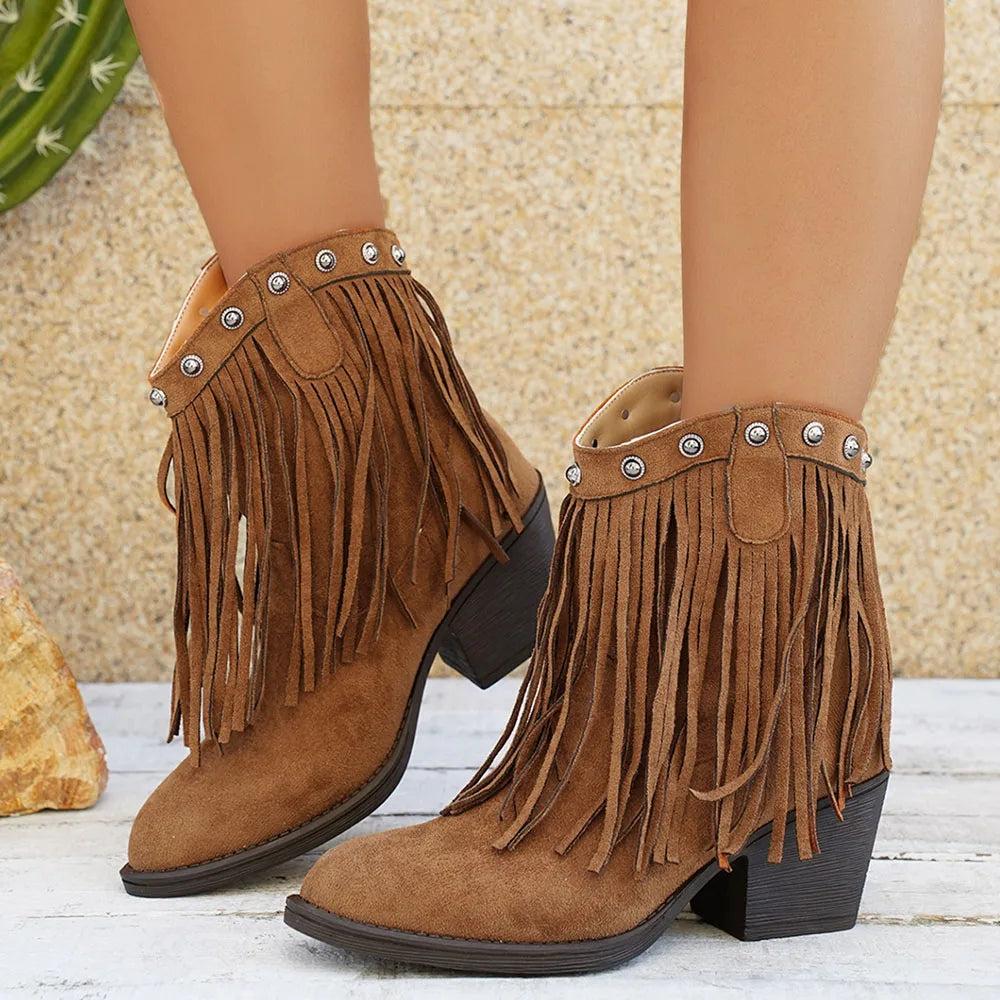 Sylvie | Soft Leather Wide Fit Calf Extra Thigh High Ankle Boots