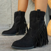 Style 5