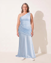 Baby Blue