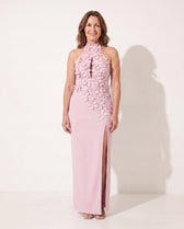 Baby Pink