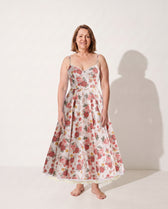 Floral