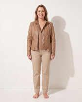 Light Brown