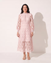 Light Pink