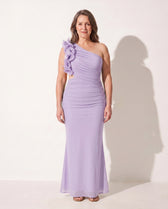 Light Purple