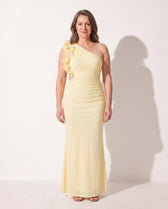 Light Yellow